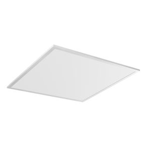 Painel-de-LED-Panel-Quadrado