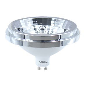 Lampada-LED-AR111-12W