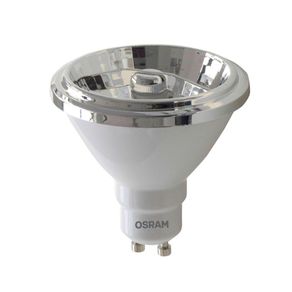 Lampada-LED-AR70-48W