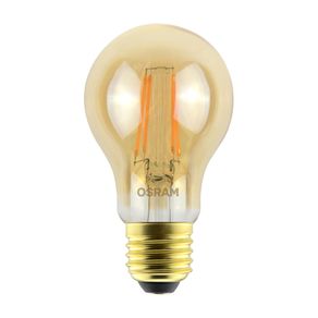 Lampada-LED-Filamento-Vintage-Classic