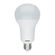 Lampada-LED-Alta-Potencia-17W