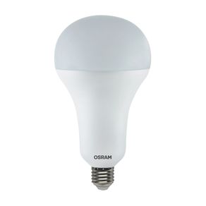 Lampada-LED-Alta-Potencia-30W