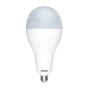 Lampada-LED-Alta-Potencia-40W