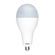 Lampada-LED-Alta-Potencia-40W