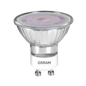 Lampada-LED-PAR16-Glass