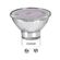 Lampada-LED-PAR16-Glass