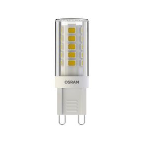 Lampada-LED-PIN300-G9