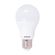 Lampada-LED-Classic-A40-6W