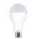 Lampada-LED-Classic-A-13W
