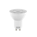 Lampada-LED-PAR16