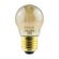 Lampada-Filamento-LED-Vintage-Bolinha