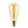 Lampada-Filamento-LED-Vintage-Edson