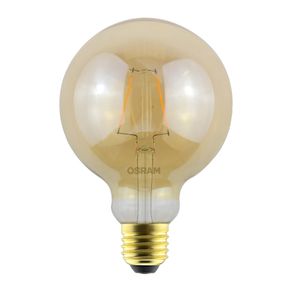 Lampada-Filamento-LED-Vintage-Globe