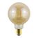 Lampada-Filamento-LED-Vintage-Globe