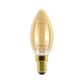 Lampada-Filamento-LED-Vintage-Vela