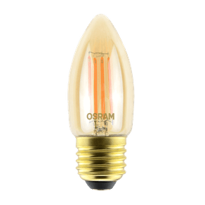 Lampada-Filamento-LED-Vintage-Vela-Dimerizavel