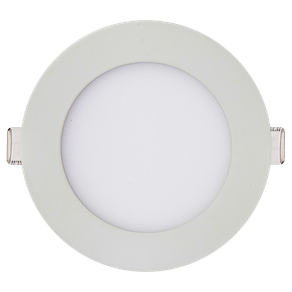 Painel-LED-Slim-Redondo-6W