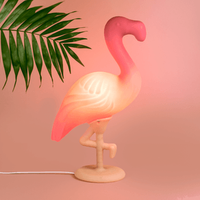 luminaria-flamingo-salmao