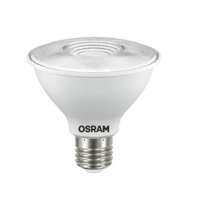 LAMPADA-PAR-30-2700K-OSRAM