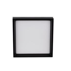 PLAFON-DEEP-24W-20904-PRETO-STELLA