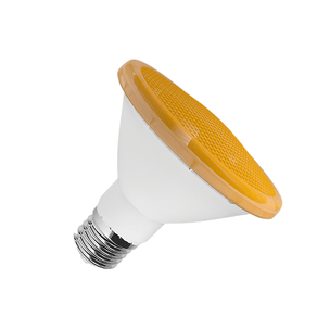LAMPADA-LED-PAR-38-IP65-6W-AMBAR-LUMINATTI
