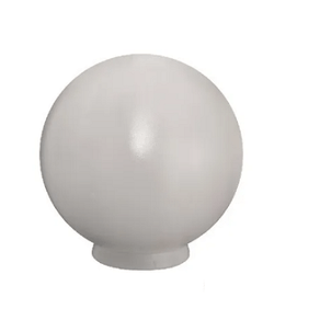 globo-4x8-PLASTICO