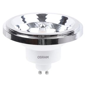 OSRAM-LED-AR111-G3-12W-24º-DIM