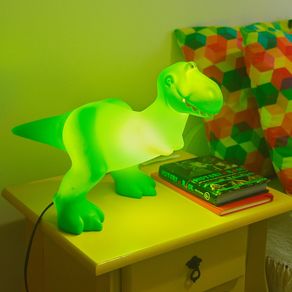 luminaria-rex-toy-story-disney-usare