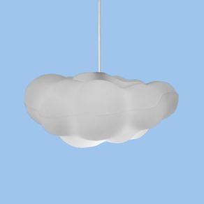 luminaria-pendente-nuvem-fluffy-usare-acesa