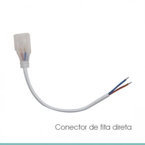 conector-para-fita-led-eklart